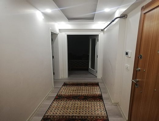 Hayalinizdeki Eve Bizimle Ula��n