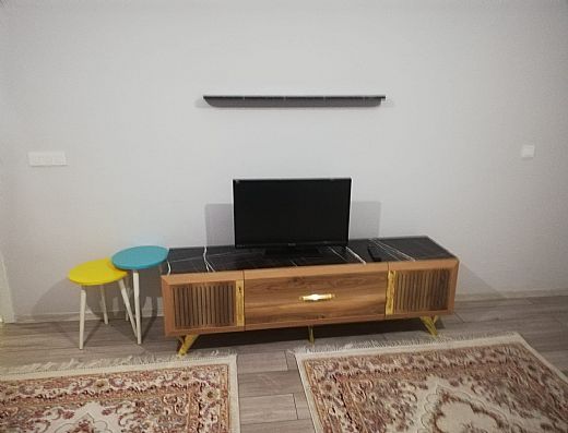 Hayalinizdeki Eve Bizimle Ula��n