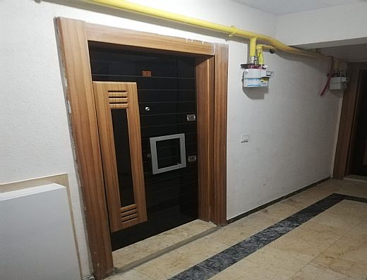 Hayalinizdeki Eve Bizimle Ula��n