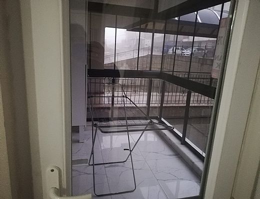 Hayalinizdeki Eve Bizimle Ula��n