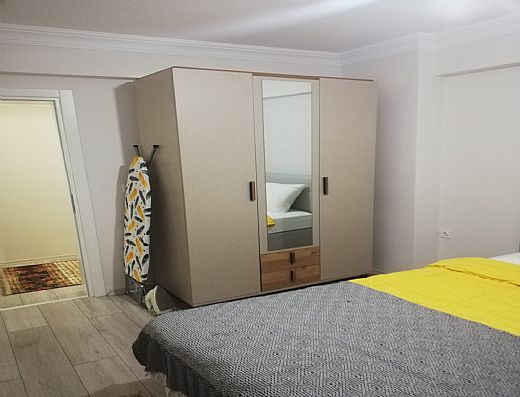 Hayalinizdeki Eve Bizimle Ula��n