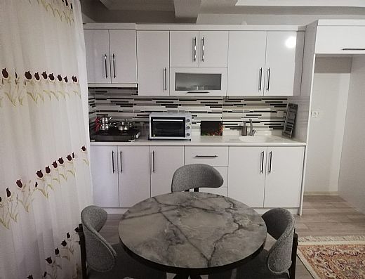 Hayalinizdeki Eve Bizimle Ula��n