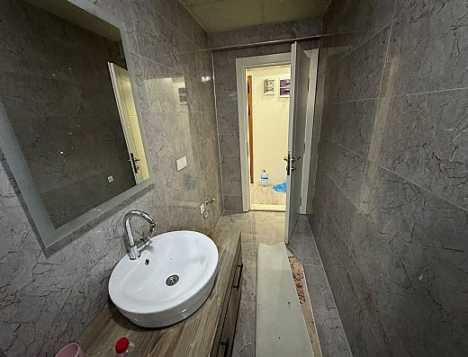 Hayalinizdeki Eve Bizimle Ula��n