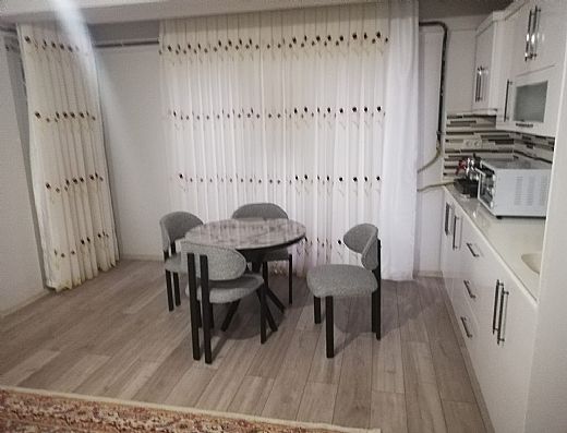 Hayalinizdeki Eve Bizimle Ula��n