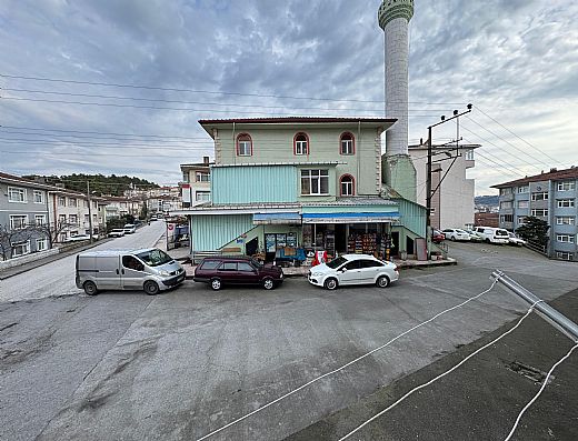 Hayalinizdeki Eve Bizimle Ula��n