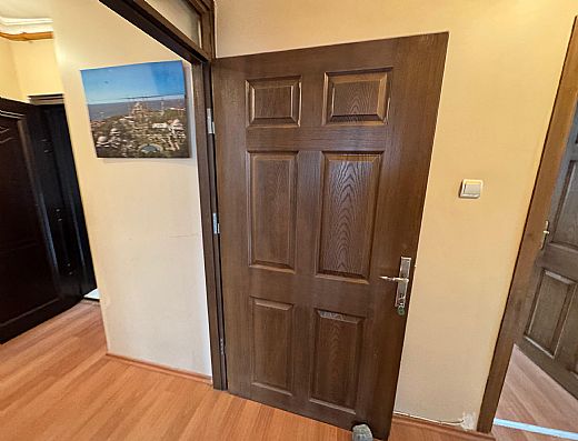 Hayalinizdeki Eve Bizimle Ula��n