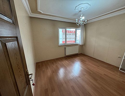 Hayalinizdeki Eve Bizimle Ula��n