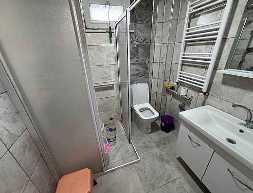 Hayalinizdeki Eve Bizimle Ula��n