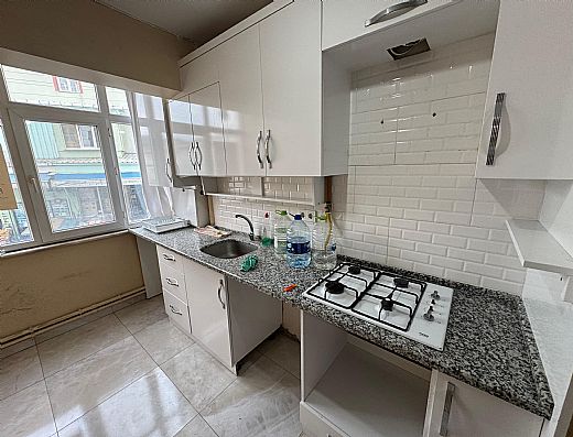 Hayalinizdeki Eve Bizimle Ula��n