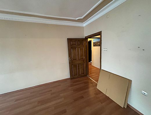 Hayalinizdeki Eve Bizimle Ula��n