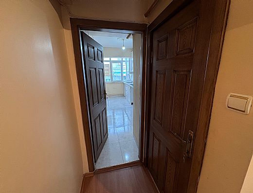 Hayalinizdeki Eve Bizimle Ula��n