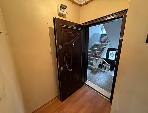 Hayalinizdeki Eve Bizimle Ula��n