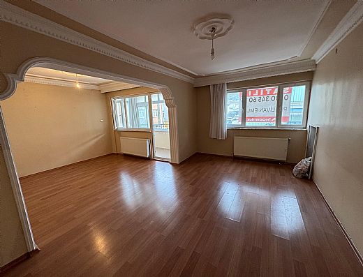 Hayalinizdeki Eve Bizimle Ula��n