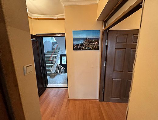 Hayalinizdeki Eve Bizimle Ula��n