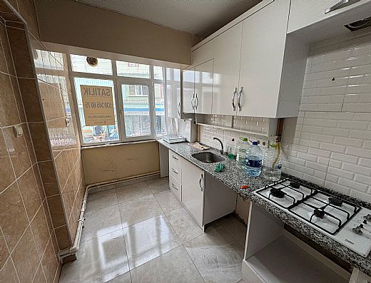 Alapl� Sat�l�k Daire - Alapl� Kiral�k Daire | Pehlivan Emlak