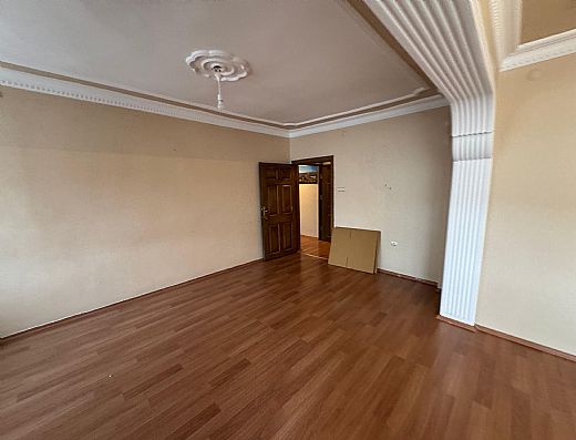 Hayalinizdeki Eve Bizimle Ula��n