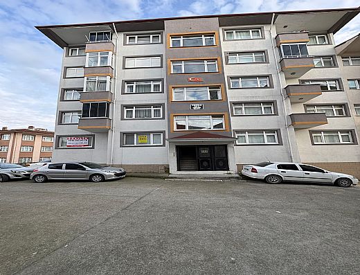 Hayalinizdeki Eve Bizimle Ula��n