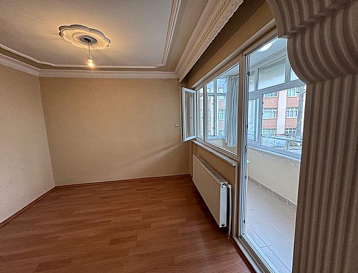 Hayalinizdeki Eve Bizimle Ula��n