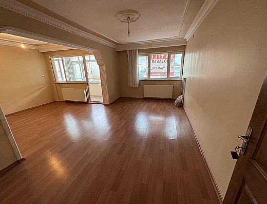 Hayalinizdeki Eve Bizimle Ula��n