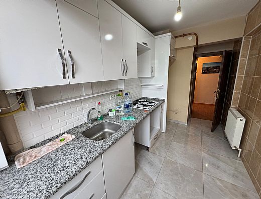 Hayalinizdeki Eve Bizimle Ula��n