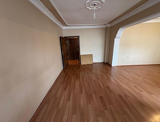 Hayalinizdeki Eve Bizimle Ula��n