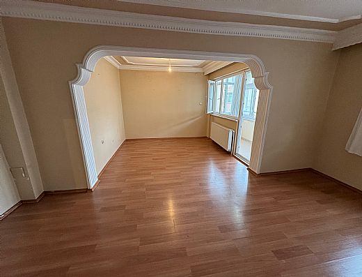 Hayalinizdeki Eve Bizimle Ula��n