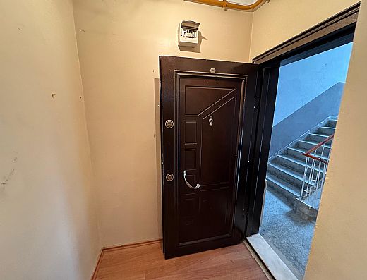 Hayalinizdeki Eve Bizimle Ula��n