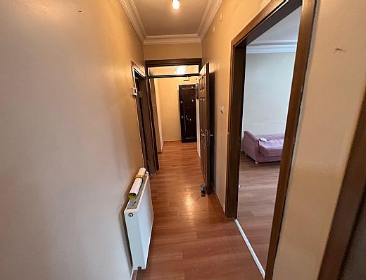 Hayalinizdeki Eve Bizimle Ula��n