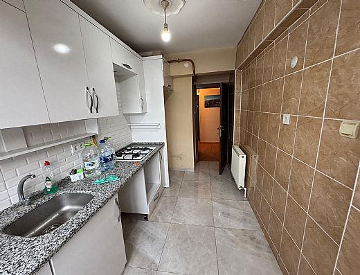 Hayalinizdeki Eve Bizimle Ula��n