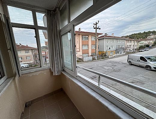 Hayalinizdeki Eve Bizimle Ula��n