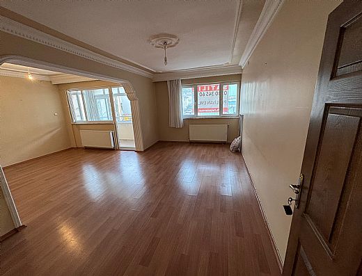 Hayalinizdeki Eve Bizimle Ula��n