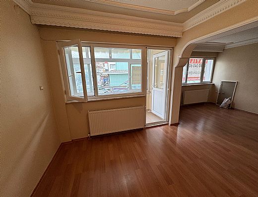 Hayalinizdeki Eve Bizimle Ula��n