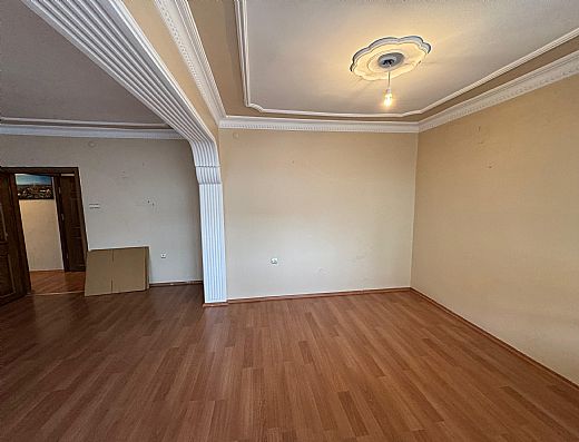 Hayalinizdeki Eve Bizimle Ula��n