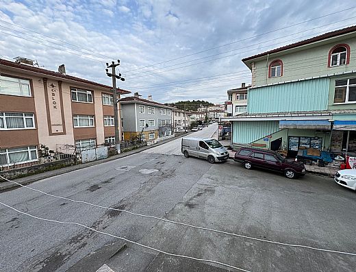 Hayalinizdeki Eve Bizimle Ula��n