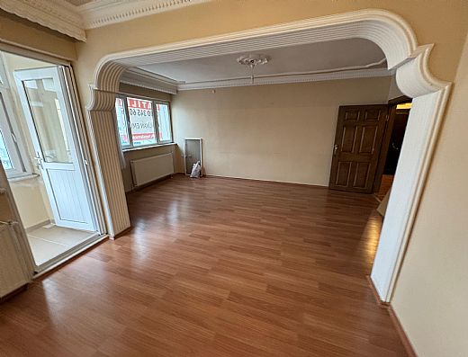 Hayalinizdeki Eve Bizimle Ula��n