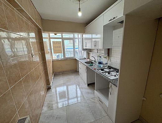 Hayalinizdeki Eve Bizimle Ula��n