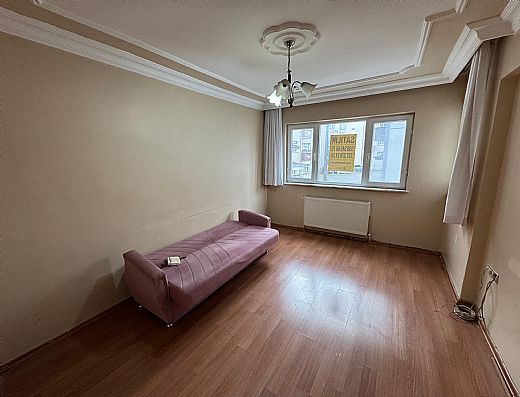 Hayalinizdeki Eve Bizimle Ula��n