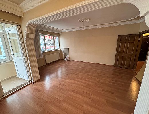 Hayalinizdeki Eve Bizimle Ula��n