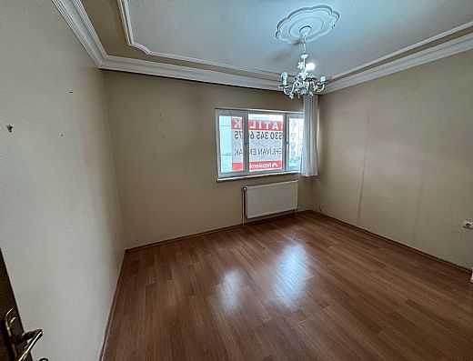 Hayalinizdeki Eve Bizimle Ula��n