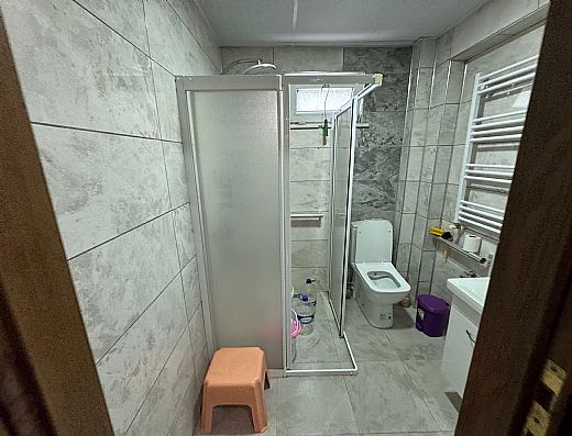 Hayalinizdeki Eve Bizimle Ula��n