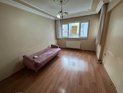 Hayalinizdeki Eve Bizimle Ula��n