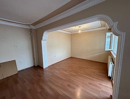 Hayalinizdeki Eve Bizimle Ula��n