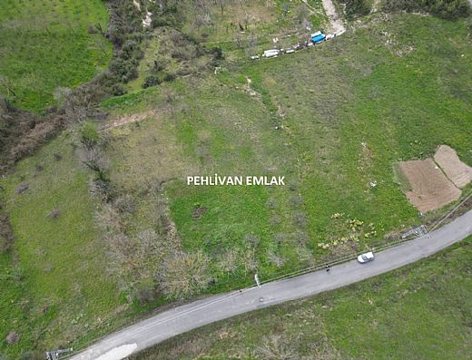 Hayalinizdeki Eve Bizimle Ula��n