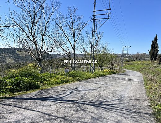 Hayalinizdeki Eve Bizimle Ula��n