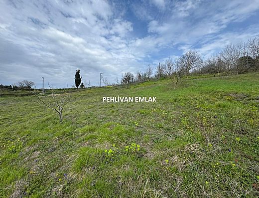 Hayalinizdeki Eve Bizimle Ula��n