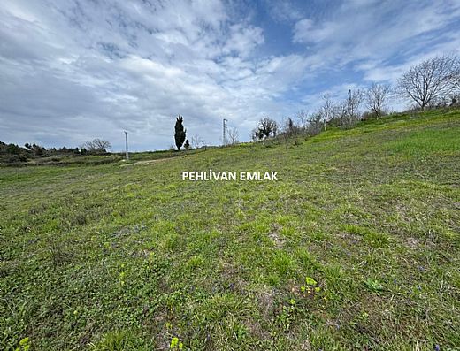 Hayalinizdeki Eve Bizimle Ula��n