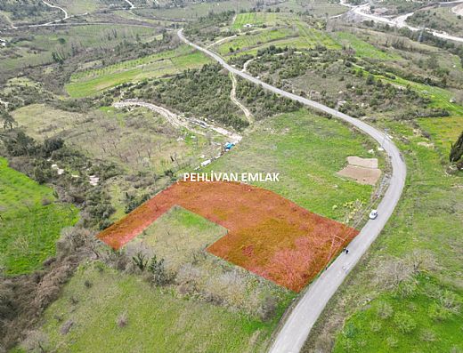 Hayalinizdeki Eve Bizimle Ula��n