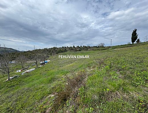 Hayalinizdeki Eve Bizimle Ula��n