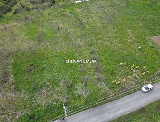 Hayalinizdeki Eve Bizimle Ula��n