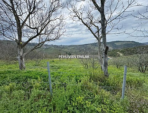 Hayalinizdeki Eve Bizimle Ula��n